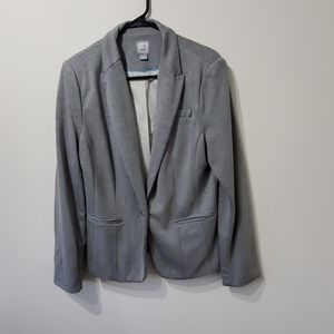 JCP blazer